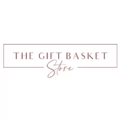 The Gift Basket Store